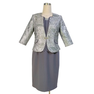 Vestidos Tradicionales Africanos para Mujer Geenlinm, Trajes Formales, Vestidos Africanos de Talla Grande - Product Image 3