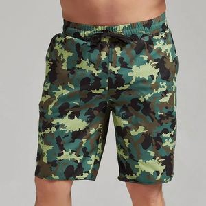 <b>Men</b> Fitness Stage Shorts Custom Logo Beach <b>Trunks</b> Bodybuilding Quick Dry for Competition Posing - Product Image 4