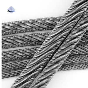 Gustav Wolf <span class=keywords><strong>PAWO</strong></span> F1 F3 F7 F10 819W Aufzug-Stahlseil Aufzugteile - Product Image 2