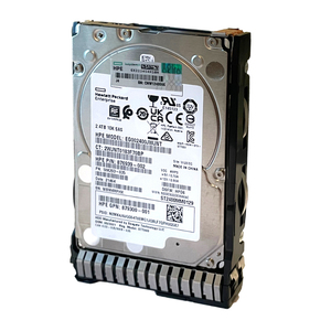 Original New <b>2TB</b> SAS 2.5 10K 12G Server Hard Disk Drive Hdd for <b>2tb</b> - Product Image 2