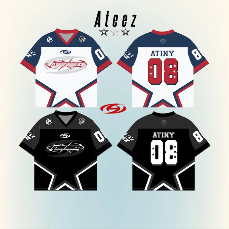 กองทัพเรือ