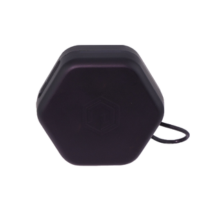 جودة عالية <span class=keywords><strong>32dB</strong></span> مع تصميم عصري لحماية السمع الاحترافية اليومية - Product Image 5