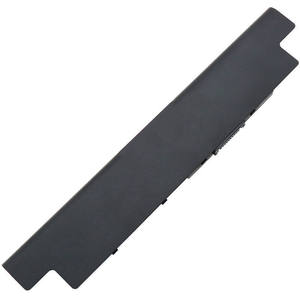 Batterie d'ordinateur portable XCMRD en gros d'usine pour Dell Inspiron 3421 3542 <span class=keywords><strong>344</strong></span> 344235213437 3537 3542 3721 5521 5537 MR90Y XCMRDfor Dell - Product Image 5