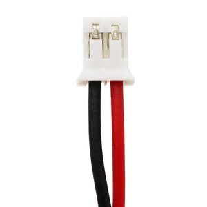 Misen Hub 2 cộng với AJ-HUB-W/B thay thế 3.7V 2100mAh Lithium Ion Battery Pack cho Ajax hệ thống báo động - Product Image 4