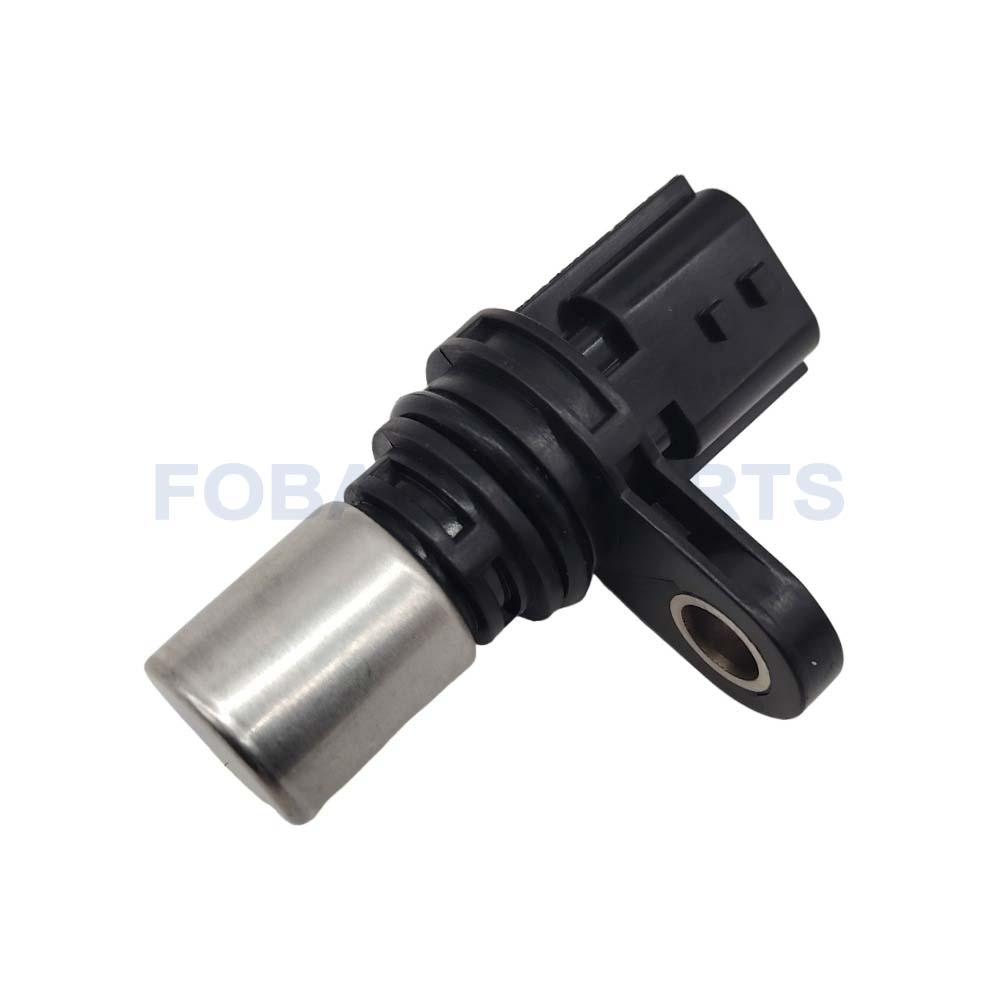 Crankshaft Position Sensor for Nissan Micra K13 1.2 A29-680-T00