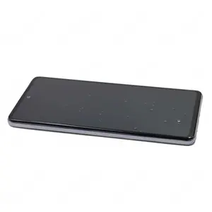 Incell /AMOLED para <span class=keywords><strong>Samsung</strong></span> Galaxy A72 A725 <span class=keywords><strong>A725F</strong></span> A725M A726 A726B Pantalla Lcd Pantalla Táctil Digitalizador Asamblea Rep - Product Image 2