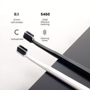 <span class=keywords><strong>Cepillo</strong></span> <span class=keywords><strong>de</strong></span> <span class=keywords><strong>Dientes</strong></span> Ortodóntico en Forma <span class=keywords><strong>de</strong></span> U con Filamento <span class=keywords><strong>5460</strong></span> para Aparatos Dentales, Cerdas Extra Suaves <span class=keywords><strong>de</strong></span> 0.1mm, Pedex, Manual, Uso Doméstico - Product Image 2