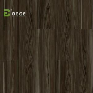 Suelo Vinílico SPC Ecológico de 5mm, Impermeable, con Sistema de Clic, para Cocina, Baño, Balcón, Apartamento, Diseño 3D, Diseño Gráfico - Product Image 2