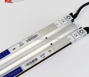 Rilevatore di tende luminose per ascensori E1018/<span class=keywords><strong>TKC</strong></span> E1018/T2 E1032/<span class=keywords><strong>TKC</strong></span> E1036/T E1036/OT E1036/K E1020/T sensore porta di sollevamento - Product Image 1