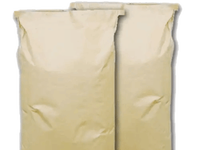 Approvisionnement direct usine – Créatine monohydrate liquide visqueux de qualité industrielle marque Meishu, CAS 6020-87-7, pureté 99 %, origine CN/HUB, pour le fitness