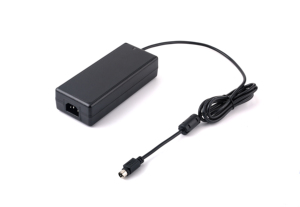 5W ~ 150W 100 ~ 240V 50-60Hz tùy chỉnh cung cấp điện <span class=keywords><strong>adapter</strong></span> 5V 9V 3V 12V 15V 19V 24V 36V 40V 1A 2A 3A 3.15A 4A bộ đổi nguồn 5A 6A 10A - Product Image 2