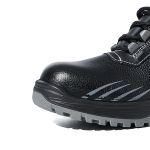 Produttore all'ingrosso di alta qualità 10KV isolato da uomo Mid-top scarpe di sicurezza per il <span class=keywords><strong>lavoro</strong></span> all'aperto - Product Image 6