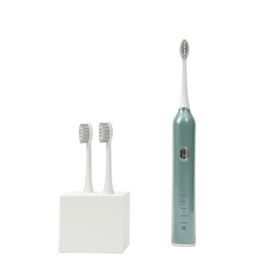 <span class=keywords><strong>Smile</strong></span> Luna 7205 – <span class=keywords><strong>brosse</strong></span> à dents sonique pour adulte, couleur bijou, étanche IPX7, <span class=keywords><strong>brosse</strong></span> à dents électrique blanchissante - Product Image 3