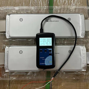 סוללת פולימר נטענת lipo nmc דואר אלקטרוני A123 75ah 74.4ah 70ah 90ah 90 ח 65ah 55 3.7v 3c li - Product Image 2