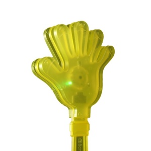 Dispositivo de Cronometraje Personalizado <span class=keywords><strong>para</strong></span> Pequeños Festivales de <span class=keywords><strong>Música</strong></span> con Impresión de Logotipo, Adecuado <span class=keywords><strong>para</strong></span> Eventos Deportivos de Fútbol, con Diseño Luminoso - Product Image 5