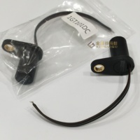1GT101DC Sensor magnético Honeywell Hall Nuevo y original