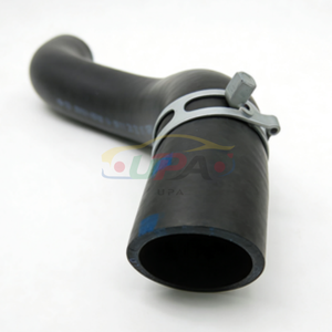 Système de refroidissement haute performance HOSE-RADIATOR UPR 25411-1R450 25411 1R450 pour Hyundai Elantra Kia Ceed 254111R450 - Product Image 5