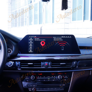 Sharp Gen 2021 pour <span class=keywords><strong>BMW</strong></span> <span class=keywords><strong>X5</strong></span> F15 <span class=keywords><strong>BMW</strong></span> X6 F16 Android 11.0 <span class=keywords><strong>4</strong></span> + 64 lecteur multimédia de voiture voiture GPS Navigation Auto stéréo Radio Headunit - Product Image 6
