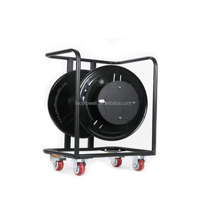 Cho HCW-1098 sợi quang vá dây trống với 3-năm bảo hành cho ngoài trời & trong nhà sử dụng - Product Image 3