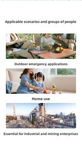 Spray <span class=keywords><strong>de</strong></span> Primeros Auxilios <span class=keywords><strong>de</strong></span> Máxima Potencia, Alivia el Dolor, Antiséptico, Limpiador, Sin Picor, Elimina el 99.9% <span class=keywords><strong>de</strong></span> los Gérmenes*, Ayuda a Prevenir, Hecho en China - Product Image 6