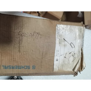 Interruptor de Límite de Puerta Schmersal AZM161SK 12 12RKA, Equipo de Automatización de Control Industrial - Product Image 1