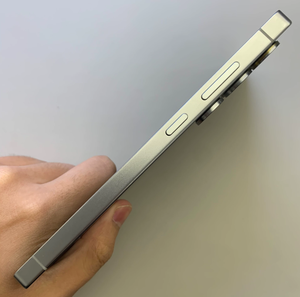 ขายส่ง <span class=keywords><strong>Samsung</strong></span> S25 Ultra ปลดล็อคแล้ว สมาร์ทโฟน 5G ของแท้ หน้า<span class=keywords><strong>จอ</strong></span> AMOLED 120Hz Octa Core รองรับซิมคู่ 16GB 256GB ภาษาอังกฤษ - Product Image 4