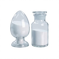 Polvo de Dióxido de Estaño Nano de Alta Pureza 99.99% SnO2 Nanopartículas Marca ZXY Blanco 25kg/bolsa Optoelectrónica de Alta Gama Nueva Energía