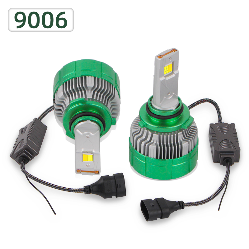 9006