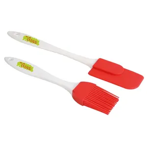 SET CUCINA - Product Image 1