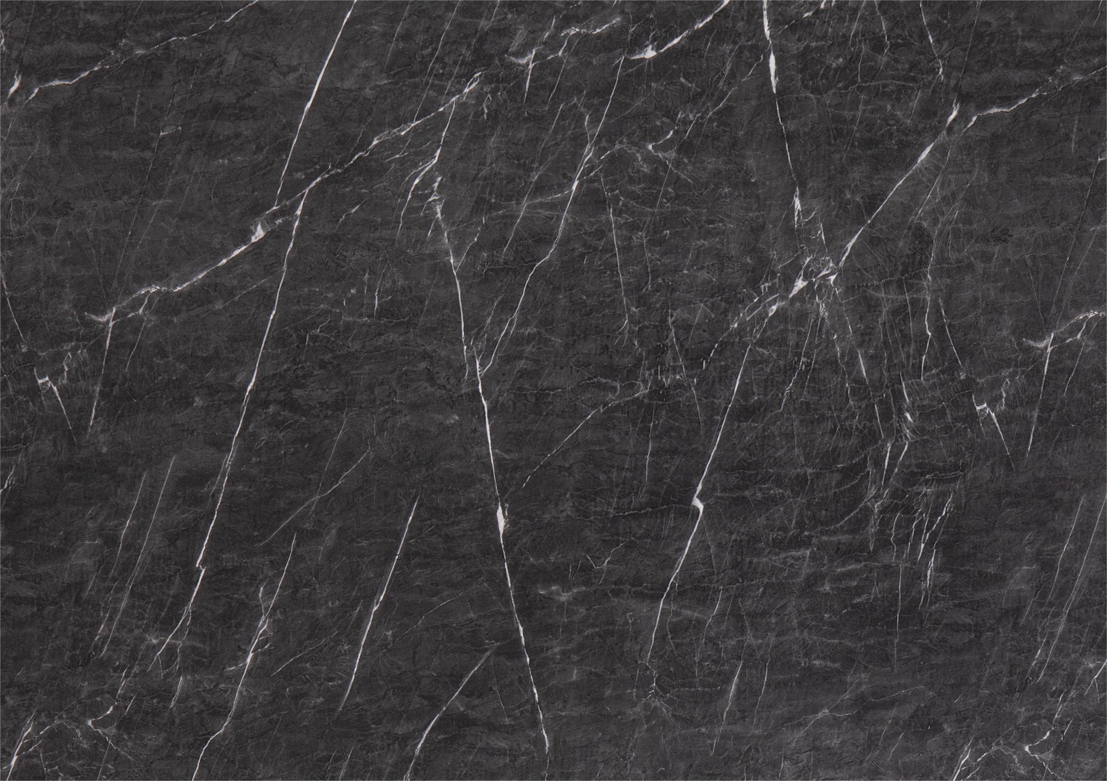 S008-2