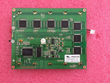 TFT LCD hiển thị <span class=keywords><strong>WG320240B0</strong></span>-<span class=keywords><strong>TMI</strong></span>-<span class=keywords><strong>VZ</strong></span> - Product Image 6