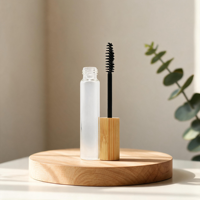 Hamac de survie multifonctionnel pour le camping, la randonnée et la détente à la plage, confortable et durable, hamac d'extérieur Mascara Tube