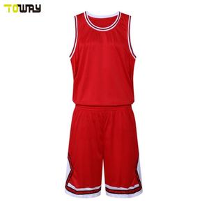 BETHERIVAL Diseña Tus Propios Pantalones Cortos de Baloncesto de Malla Transpirable con Impresión por Transferencia de Calor, de Secado Rápido y con Características Antibacterianas - Product Image 6