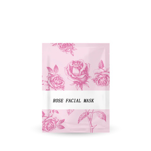 Bon en utilisant les commentaires <span class=keywords><strong>masque</strong></span> blanchissant hydratant lait de miel extrait de rose <span class=keywords><strong>masque</strong></span> facial - Product Image 2