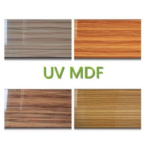 Véc ni cho gỗ chống xước tia cực tím chữa <span class=keywords><strong>UV</strong></span> sơn gỗ Sơn & lớp phủ - Product Image 4