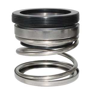 Selos Mecânicos de Bomba BIA GLF CR 104 109 155 301 MG1 MG13 M3N M7N H7N 560A 560D - Product Image 5