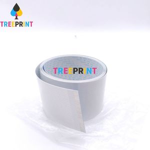 Câble FFC Mimaki d'origine MP-FWR-P=1.25-L1-40-4900 pour <span class=keywords><strong>TX400</strong></span> - Product Image 2