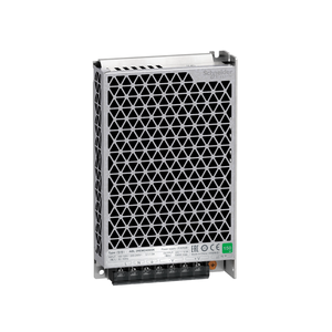 आसान मोडिकोन abl2 एकल चरण बिजली की आपूर्ति 100...240v इनपुट 24v dc आउटपुट 156w 6.5a sch-neider 100% नए और मूल abl2rem24065k - Product Image 1