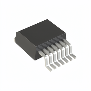 Transistors Authorized Distributor G3F34MT12J-TR Electronic Chips Component TO-263-7 - Product Image 1