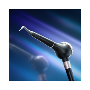 Polisseur <span class=keywords><strong>dentaire</strong></span> à air comprimé de la marque Woodpecker, modèle AP H et AP HPlus - Product Image 1