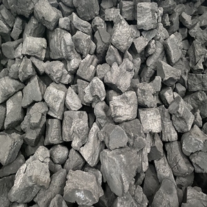 Chất lượng cao minining hóa chất than hoạt tính cho vàng phục hồi nhập khẩu và xuất khẩu 6*12 LƯỚI HẠT 25 kg - Product Image 3