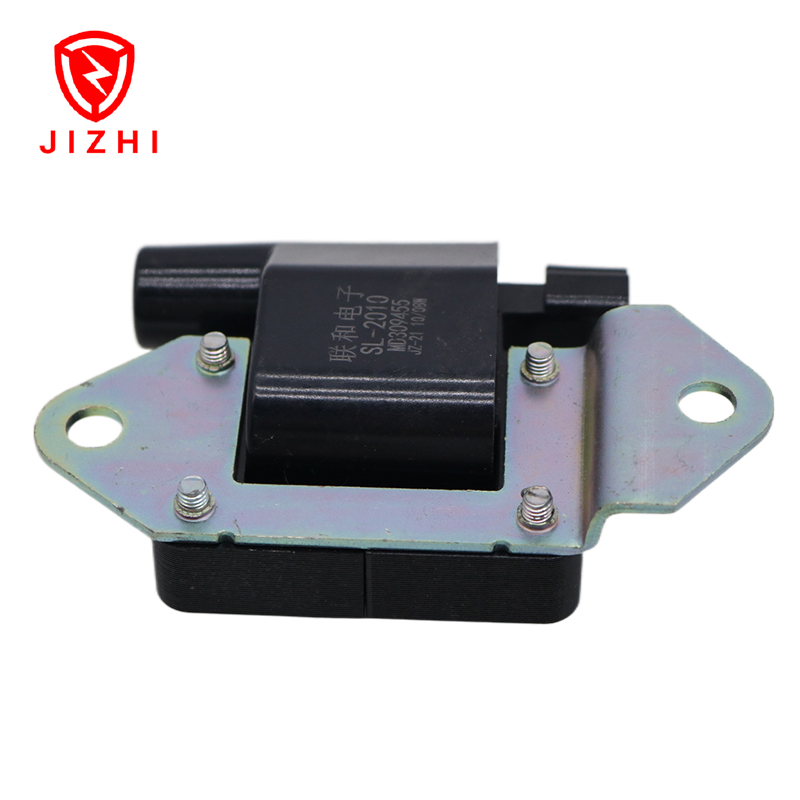 SALE＜新品・送料込み＞DHD 5.9 MF ECLIPSE 　D-0011 Inventory Adams Motorsports Montgomery, AL (866) 54ADAMS