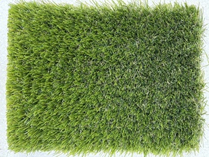 <span class=keywords><strong>2025</strong></span> Bán Chạy nhất sản phẩm mới tại Trung Quốc và bán nóng và cỏ nhân tạo giá nhân tạo Mat <span class=keywords><strong>Turf</strong></span> cảnh quan <span class=keywords><strong>Turf</strong></span> - Product Image 5
