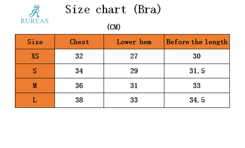 New Product 5 colors Factory Wholesale Women Seamless Bandeau Strapless Girl Sexy Bra  Hot Sale