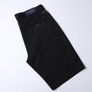 Hommes Lavé Bermudes <span class=keywords><strong>Chino</strong></span> Shorts - Product Image 6