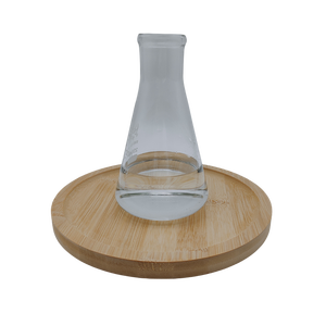 Vente d'usine ACMO 4-Acryloylmorpholine CAS 5117-12-4 ≥ 99.0% Fabricant - Product Image 1