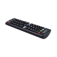 Control Remoto de Alta Calidad HUAYU RM-L1379 para TV LG, Control Remoto Infrarrojo para Smart TV