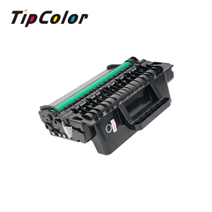 Tipcolor <span class=keywords><strong>Cartouche</strong></span> De Toner SCX-D5530B SV199A Pour L'utilisation Dans Samsung SCX-5330N SCX-<span class=keywords><strong>5530</strong></span> SCX-5530FN SCX-5535DN - Product Image 1