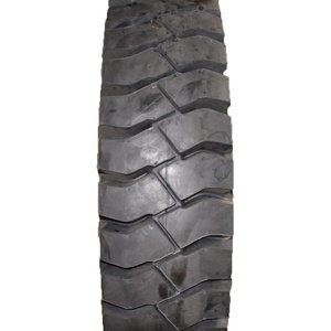 Lumière minière camion tyre6.00-13 <span class=keywords><strong>6</strong></span>.00-14 <span class=keywords><strong>6</strong></span>.50-14 7.00-15 7.50-15 <span class=keywords><strong>6</strong></span>.00- <span class=keywords><strong>16</strong></span> <span class=keywords><strong>6</strong></span>.50-<span class=keywords><strong>16</strong></span> 7.00-<span class=keywords><strong>16</strong></span> 7.50-<span class=keywords><strong>16</strong></span> 8.25-<span class=keywords><strong>16</strong></span> 9.00-<span class=keywords><strong>16</strong></span> - Product Image 2