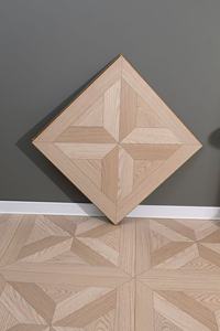 <span class=keywords><strong>Parquet</strong></span> en HDF de luxe à clipser, résistant à l'usure AC3, couleur dalle de roche noire moderne, 12 mm, étanche, pour salon et <span class=keywords><strong>cuisine</strong></span>, garantie 5 ans - Product Image 5